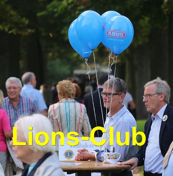 A Lions-Club.jpg